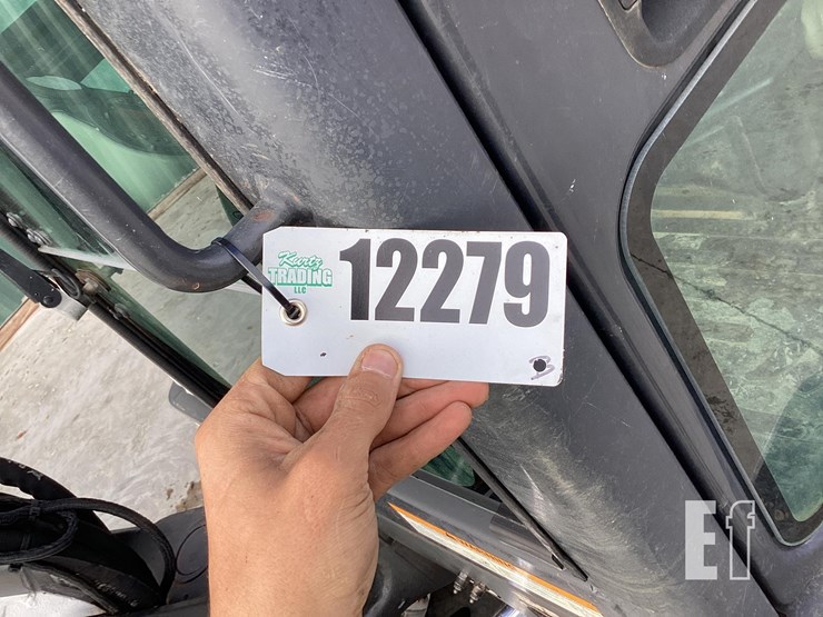 2019-bobcat-e55-image-22