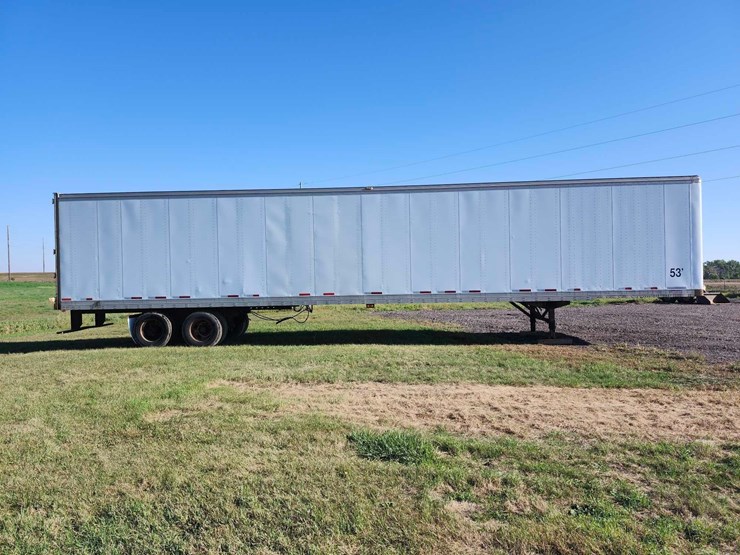 1996-fruehauf-van-image-6