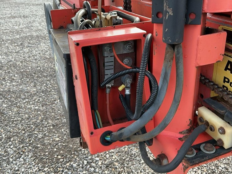 1988-wood-mizer-lt40-image-53