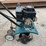 #14033-•-(2)-mini-rototillers-(o4)-image-22