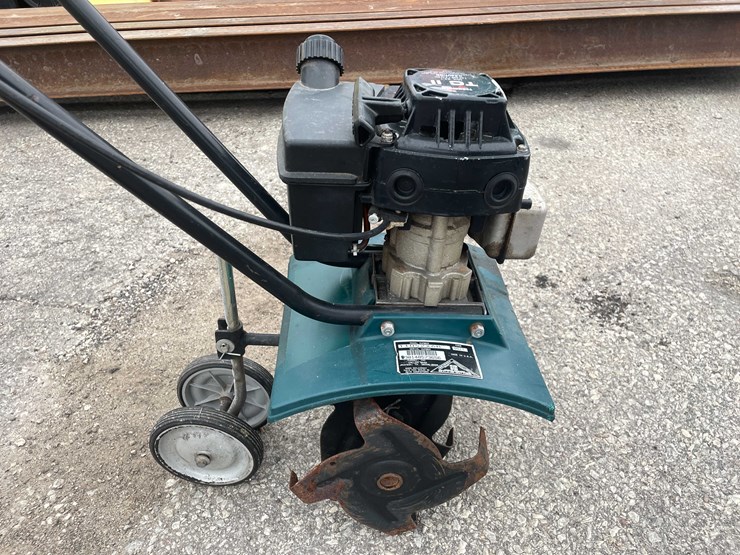 #14033-•-(2)-mini-rototillers-(o4)-image-22