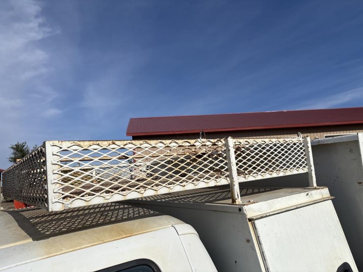 2007-ford-f450-image-22