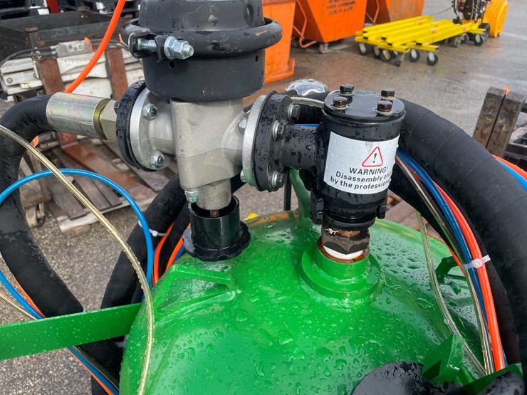 #14053-•-sand-blaster-(o10)-image-7