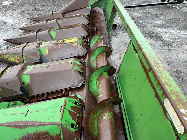 john-deere-643-image-4