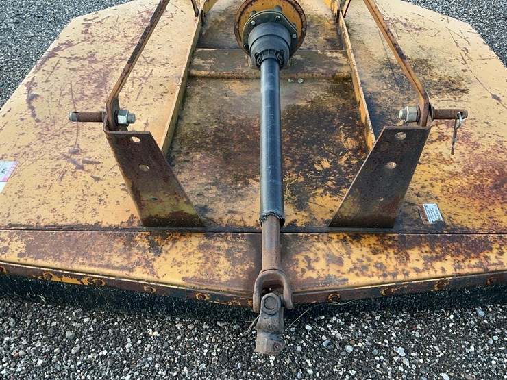 woods-bb60x-image-10