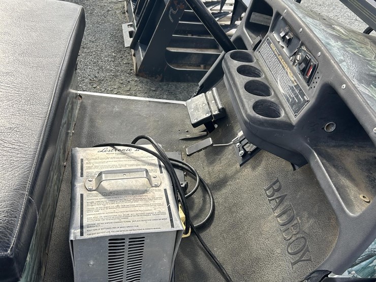 bad-boy-bbams4-image-4