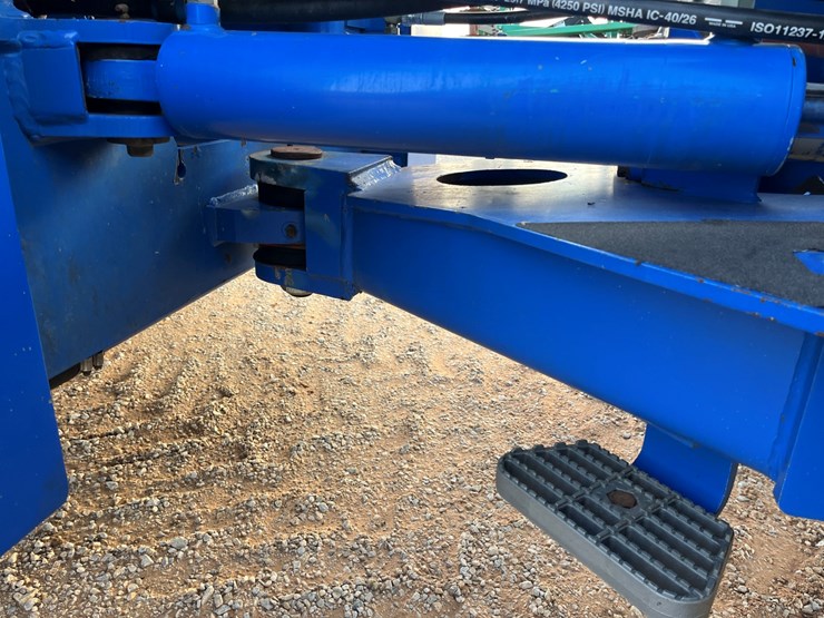 2001-new-holland-9484-image-20