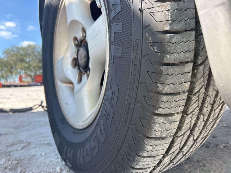 2003-nissan-xterra-image-23