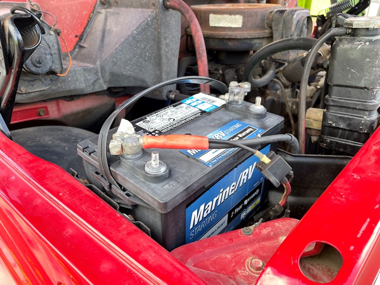 1969-chevrolet-c30-image-91