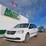 2016-dodge-grand-caravan-image-1