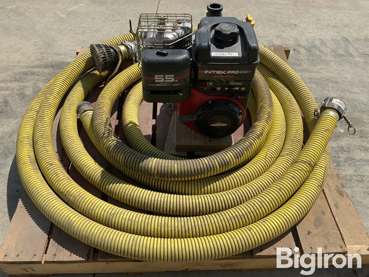 gas-powered-trash/mud-pump-image-13