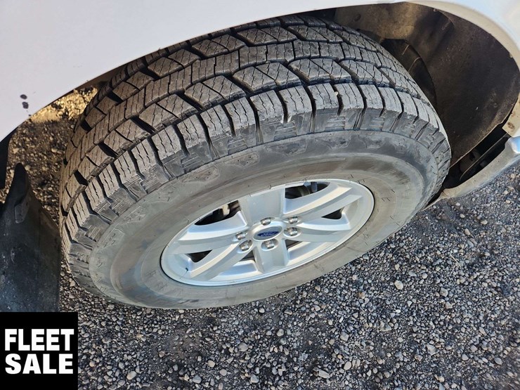 2021-ford-6.5-ft-image-33