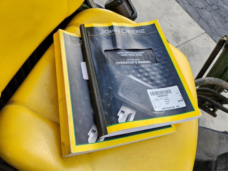 john-deere-3225c-image-38