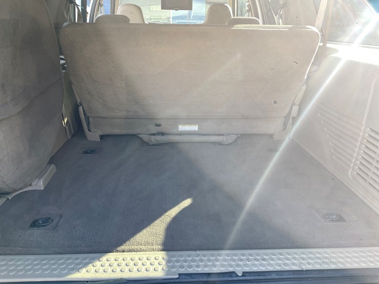 2002-ford-excursion-limited-image-72