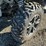 #2351-•-2022-massimo-kymco-mxu-550i-4-wheeler-image-9