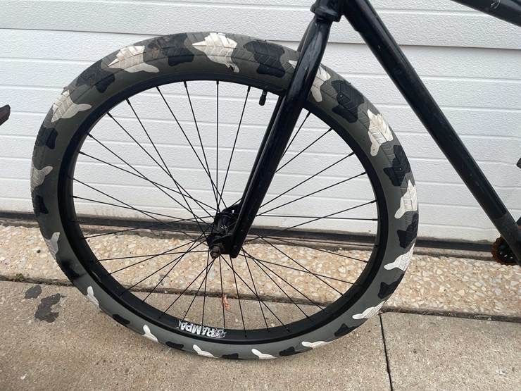 #14037-•-big-wheel-bike-(o4)-image-3