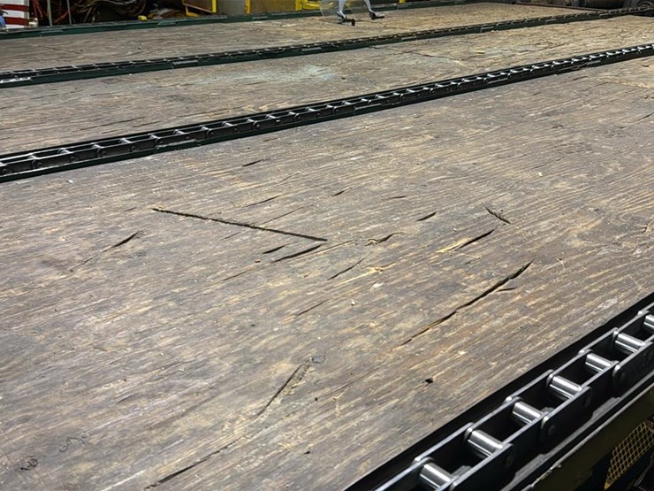 #123-•-transfer-deck-image-7