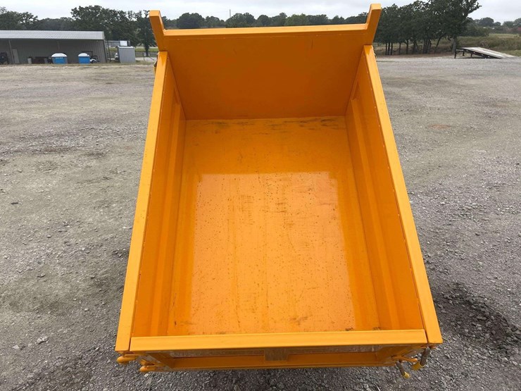 2025-sdlanch-sdld25-mini-dumper-image-12