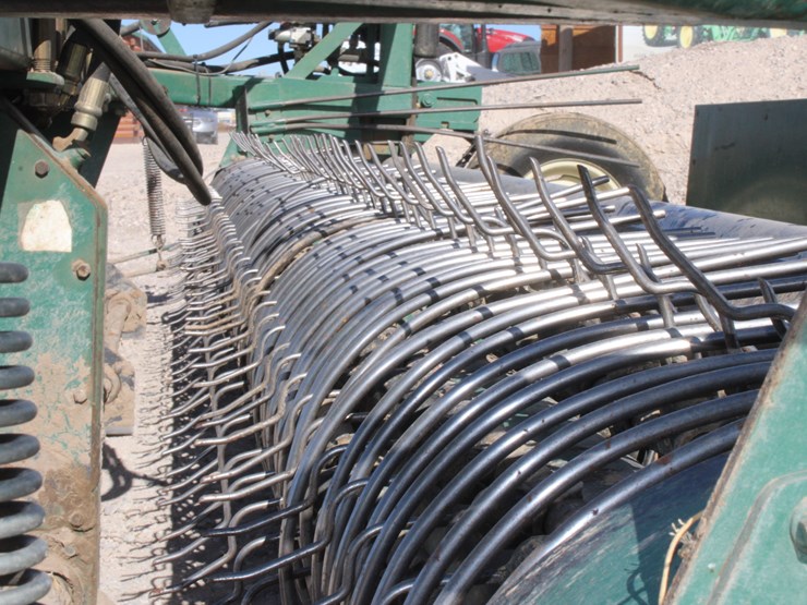 2000-pickett-6030-image-79