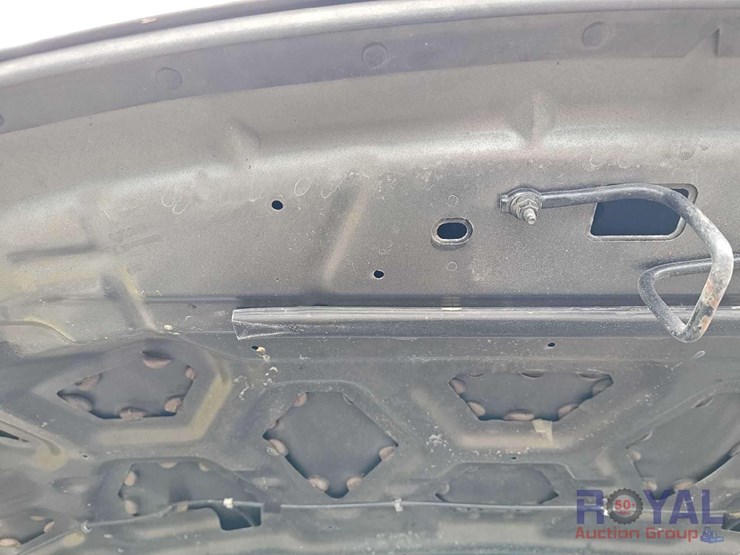 2017-ford-explorer-image-40