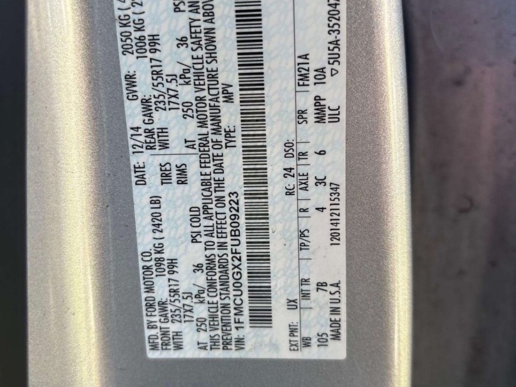 2015-ford-escape-image-5