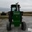 1983-john-deere-4450-image-2
