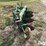 john-deere-3-pt-4-bottom-plow-image-8