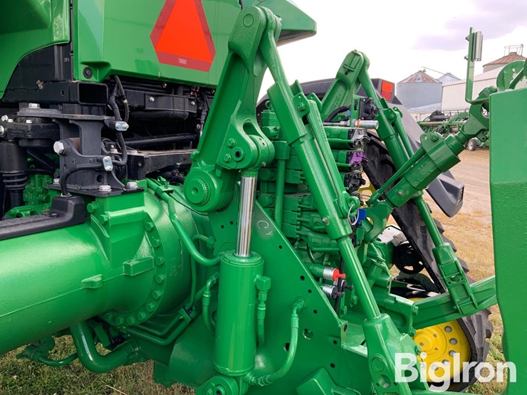 2021-john-deere-8rx-410-image-15