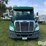 2016-freightliner-cascadia-125-image-2