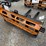 #115-•-land-honor-skid-steer-42"-pallet-forks-image-2