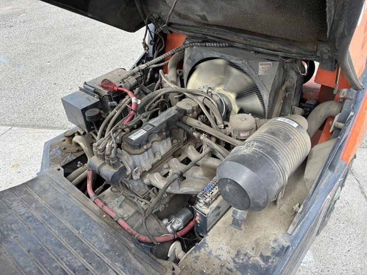 2014-doosan-g25g-image-11