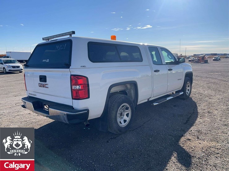 2018-gmc-sierra-1500-image-4