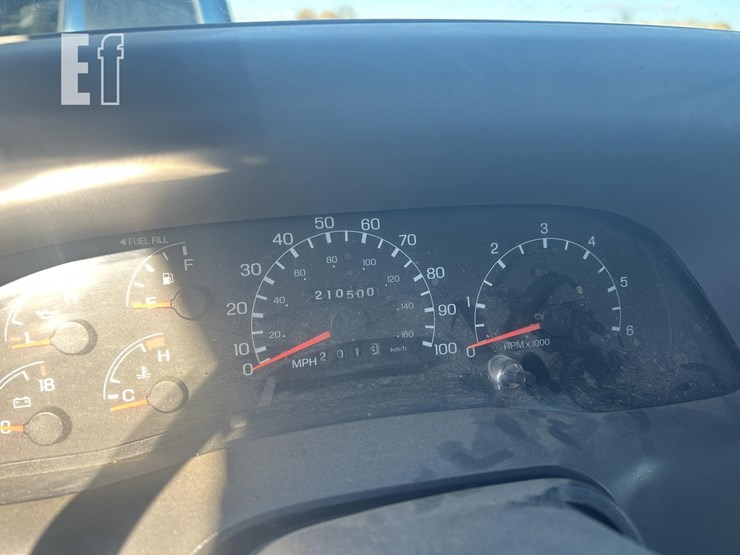 1999-ford-f250-sd-image-6