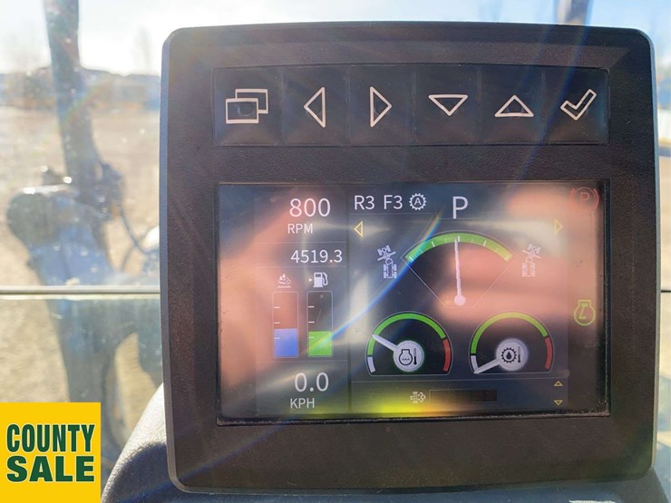 2020-deere-872gp-image-6