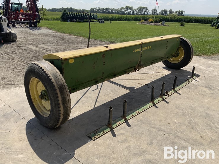 john-deere-lf-image-7