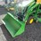 2024-john-deere-1025r-image-8