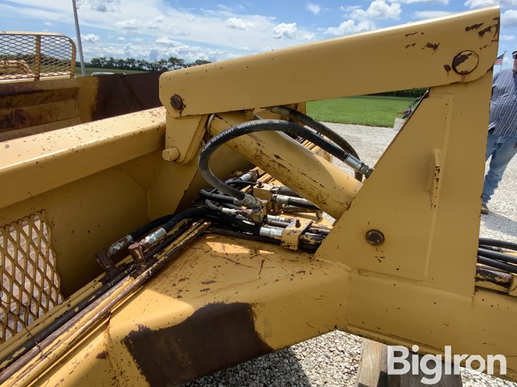 reynolds-14c-image-19