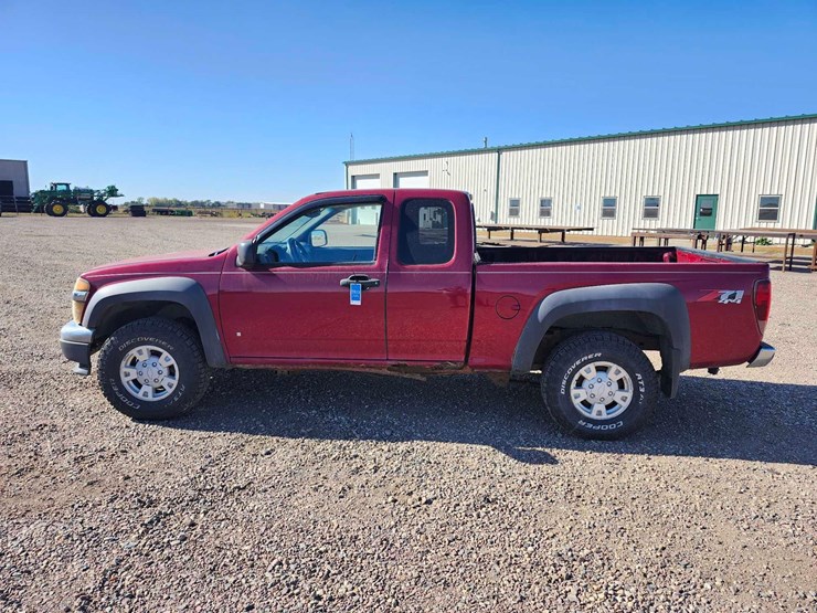 2006-chevrolet-colorado-image-6