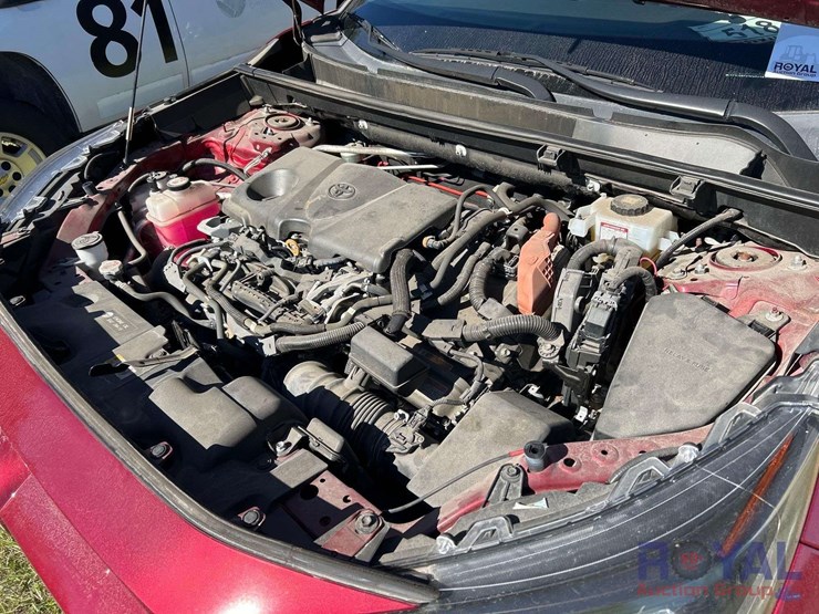 2019-toyota-rav4-image-6