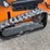 #14002-•-unused-2025,-arteer-mini-skid-steer-(o11)-image-32