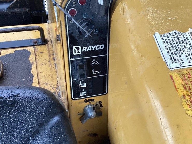 2016-rayco-rct80-image-13