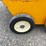 #14032-•-mtd-3/21-snowblower-(o4)-image-13