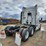 2019-peterbilt-579-image-6