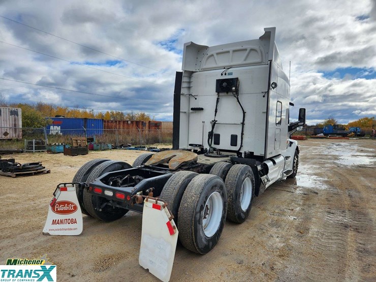 2019-peterbilt-579-image-6