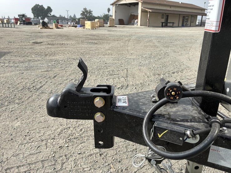 2026-southland-sl510-10k-t/a-dump-trailer-image-12