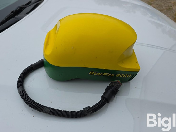 john-deere-starfire-6000-image-8