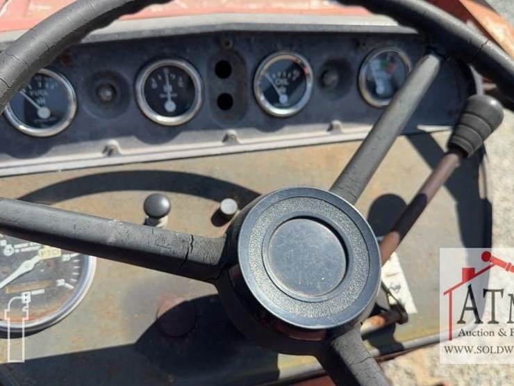 international-574-image-15