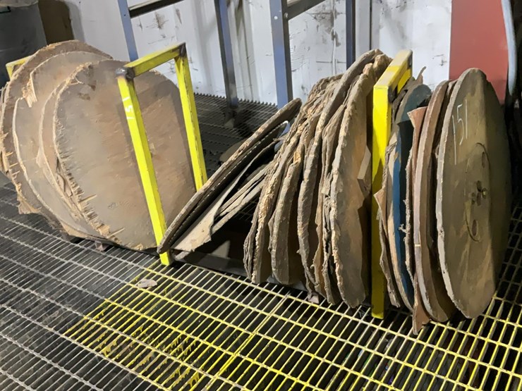 #151-•-trim-saw-blades-image-2