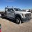 2017-ford-f550-image-6