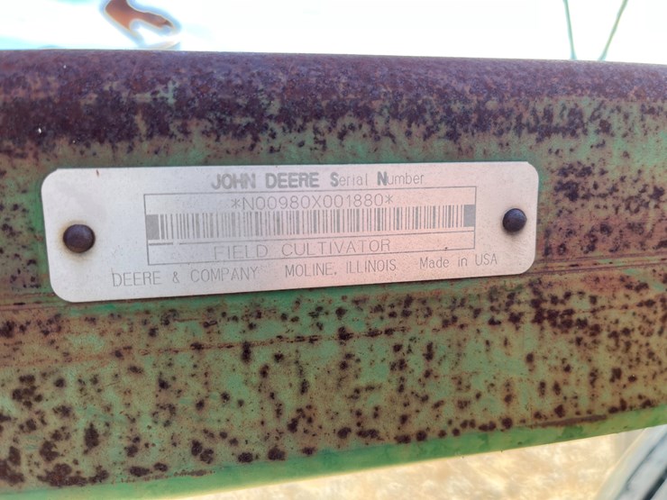 1994-john-deere-980-image-19